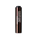 Double A Alcohol Caffeine Eye Serum OEM ODM
