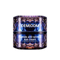 Peptide Anti-Wrinkle Eye Cream OEM ODM