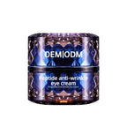 Peptide Anti-Wrinkle Eye Cream OEM ODM