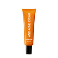 Anti-Acne Cream OEM ODM