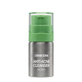 Anti-Acne Cleanser OEM ODM