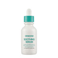 Soothing Serum OEM ODM