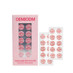 Faded Dark Spot Patches OEM ODM