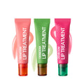 Lip Treatment OEM ODM