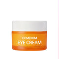Eye Cream OEM ODM