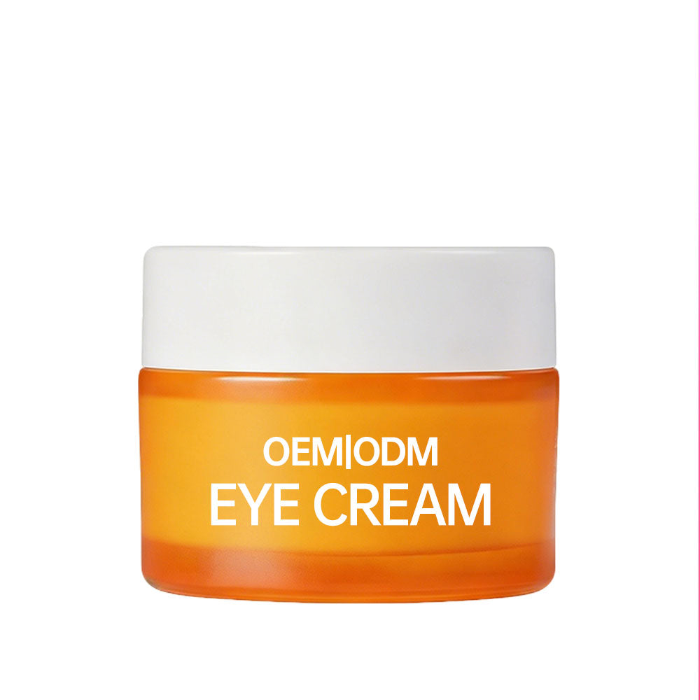 Eye Cream OEM ODM