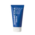 Soothing Facial Scrub OEM ODM