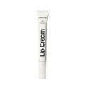 Lip Cream OEM ODM
