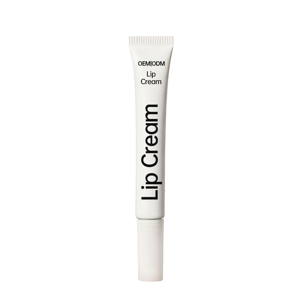 Lip Cream OEM ODM