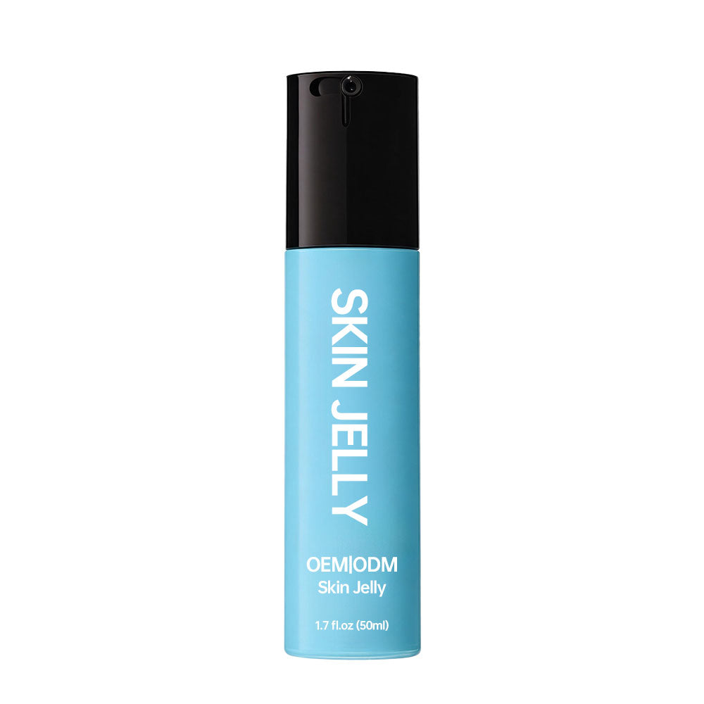 Skin Jelly OEM ODM