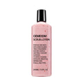 Strawberry Scrub Lotion OEM ODM