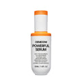 Powerful Vitamin C Serum OEM ODM