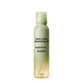 Hydration Bubble Cleansing Oil OEM ODM