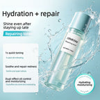 Repair Toner OEM ODM