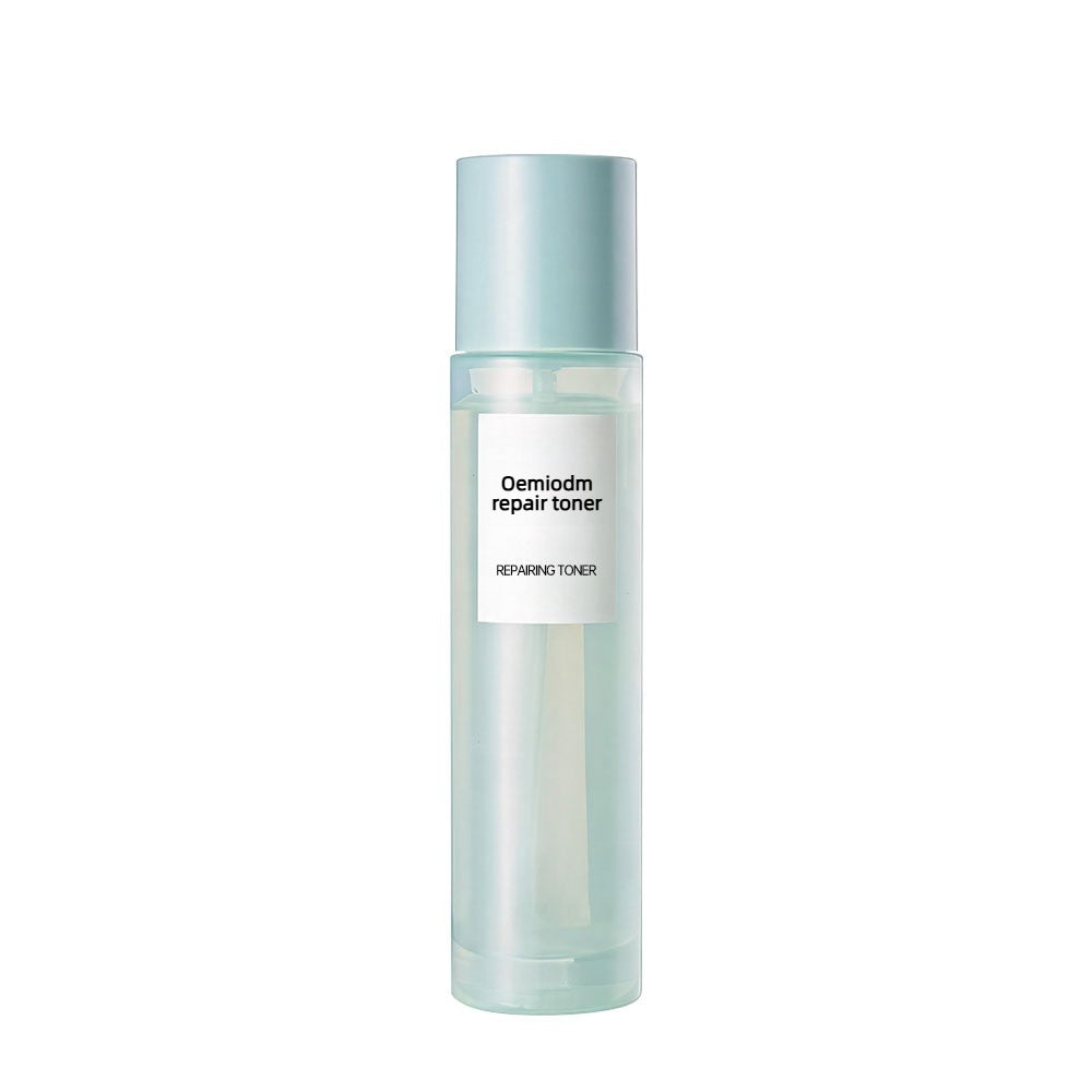 Repair Toner OEM ODM