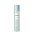 Repair Toner OEM ODM