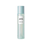 Repair Toner OEM ODM