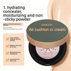 Air Cushion CC Cream OEM ODM