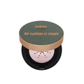 Air Cushion CC Cream OEM ODM