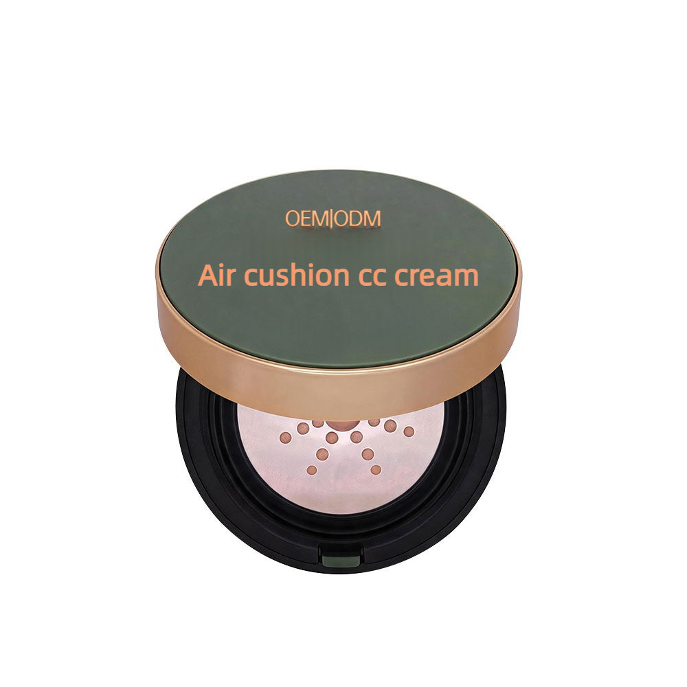 Air Cushion CC Cream OEM ODM