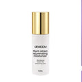 Plant Extract Rejuvenating Moisturizer OEM ODM
