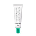 Clear Pore Repair Emulsion OEM ODM