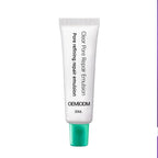 Clear Pore Repair Emulsion OEM ODM
