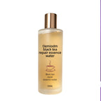 Black Tea Repair Essence Water OEM ODM