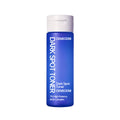 Dark Spot Toner OEM ODM