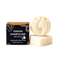 Scalp Care Shampoo Kit OEM ODM
