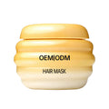 Deep Nourishing Repair Hair Mask OEM ODM