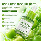 Green Tomato Pore Tightening Essence OEM ODM