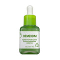 Green Tomato Pore Tightening Essence OEM ODM