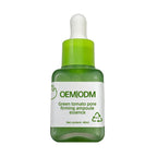 Green Tomato Pore Tightening Essence OEM ODM