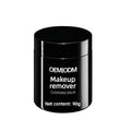 Fast Emulsifying Deep Cleansing Balm OEM ODM