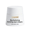 Revitalizing Firming Eye Cream 40ml OEM ODM