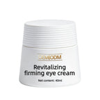 Revitalizing Firming Eye Cream 40ml OEM ODM
