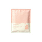 Self Foaming Bubble Peel Off Mask OEM ODM