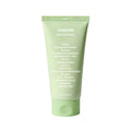 Heartleaf Centella Salicylic Acid Cleanser OEM ODM