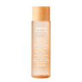 Heartleaf Soothing Brightening Facial Toner OEM ODM
