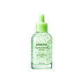 Heartleaf Centella Calming Drop Serum OEM ODM