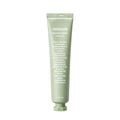 Heartleaf Calming Repair Moisturizer Cream OEM ODM