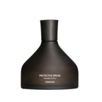 Heartleaf Barrier Protective Serum OEM ODM
