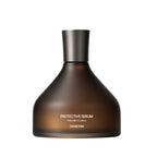 Heartleaf Barrier Protective Serum OEM ODM