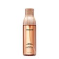 Non Greasy Smoothing Repair Hair Oil OEM ODM