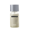 Glimmer Shimmer Perfume Body Mist OEM ODM