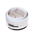 Repair Hydrating Hand Foot Cream Mask OEM ODM