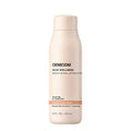 Oat Hyaluronic Vanilla Body Wash OEM ODM