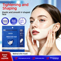 Retinol Chin Mask OEM ODM
