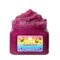 Fructose Body Exfoliating Scrub OEM ODM